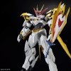 Bandai 66383 GH AMPLIFIED IMGN RYUOMARU 1/144